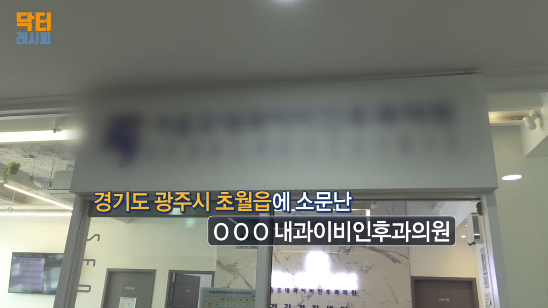89559d107401ec51b6749c0b4840a26e_1558486708_64.png 89559d107401ec51b6749c0b4840a26e_1558486708_64.png